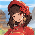 意外驚喜：免廣告版 v1.0 安卓版