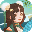 武俠人生模擬器 v1.1.9 破解版帶作弊菜單