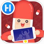 瘋狂來往 v4.1 安卓版最新版本