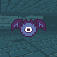 幽暗爬行者 v0.3.1 手機版