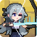 尋還官方正版 v0.3.03 更新版