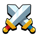 勇者的小冒險(xiǎn) v1.8.2 最新版（含兌換碼）