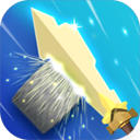 寶劍大師無限金幣版 v1.3.1 更新版