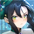 爆裂迷城測(cè)試版 v0.0.9 安卓版