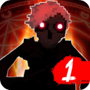 惡魔不撒謊 v1.9中文版攻略