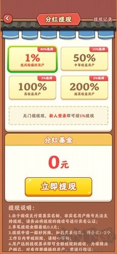 再來一次火鍋店紅包版