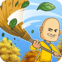 掃地技巧全集 v1.0.0最新版