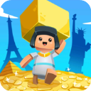 小建筑工中文版 v1.39 免費版