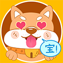甜蜜人生模擬 v1.4.5 破解內(nèi)置菜單版