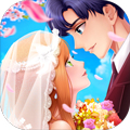 公主夢(mèng)想衣櫥手機(jī)版 v1.0.0 離線版