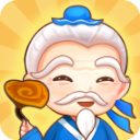江湖醫(yī)館 v1.0.58 手機(jī)版中文版