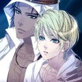 熱砂樂園漢化版 v3.1.11