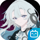 人格解體 v1.1.0 最新版