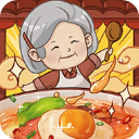 奶奶的面館 v1.0.7 更新版