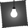 死得其所 安卓版 1.1 版
