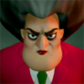 老師別抓我 v5.6.6