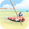 老板摸魚(yú)手機(jī)版 v1.0.0