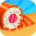 無(wú)限鈔票版美味壽司店 v1.2.4 破解版本
