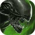 異形斷電中文版 1.0 版