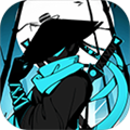 劍與影 1.0.131 版