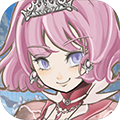 香格里拉世界 v1.0 安卓版