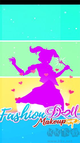 婚紗女孩最新版