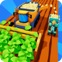 我的馬鈴薯公司無限鉆石版 v1.7.1 破解版本