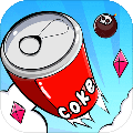 罐子的日常旅行 v1.4.6
