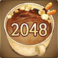 悠閑下午茶 v1.2.3 最新版