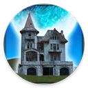 逃離大廈 v2.0.7 最新版攻略