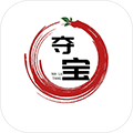 奪寶泥 v1.0