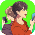 無(wú)廣告版秘密短訊 v1.0.22 漢化版