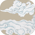 煉氣修改版 v1.163 帶菜單版