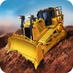 模擬建造2 v1.14 正版更新版