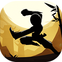 我不是大俠 MOD菜單 v1.0.45 破解版本