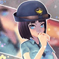 離線版 AI 妻子 v1.5