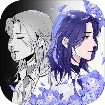 掉落漫畫(huà)世界2024 最新版 v1.0.3