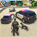 警察破案模擬官方版 v1.0