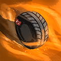 艱難道路 v1.0.6.4 安卓版
