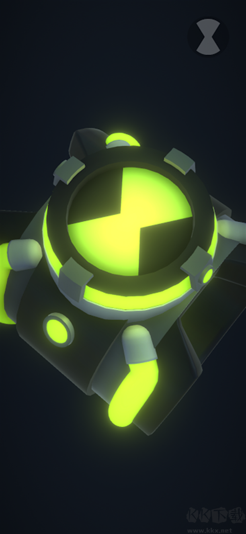少年駭客模擬器3D