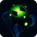 少年駭客模擬器3D v2.6.2版