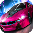 高空飛車無廣告版 V1.10 最新版
