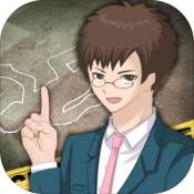 名偵探元芳安卓版 v1.0.2
