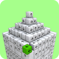 Tap Away中文版 v145.0.1修改版