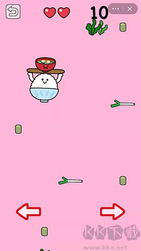 早餐對決最新版