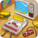 我家游戲廳折相思 v1.4.0 無(wú)廣告版