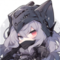 女神集中營 MOD菜單版 v1.0.21 無敵版