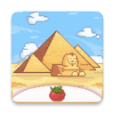 專注與文明 v0.3.6 中文版