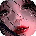 情棺2：逢山見喜官服 v.1.4.0