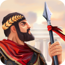 無(wú)限資源版角斗士羅馬求生 v1.33.3中文版